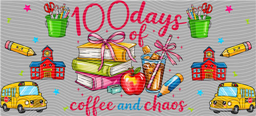 16oz Latest Bestseller-C 7661